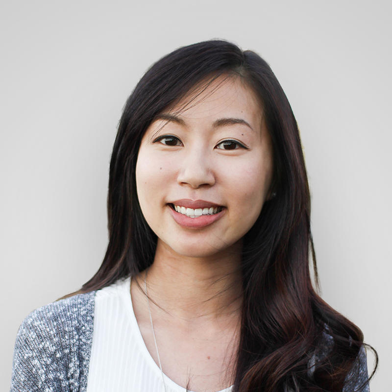 Cheryl Li