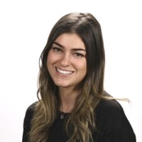 Lara Samancioglu